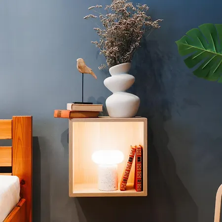 Soul House 110m2 With Balcony & Foosball Old Town * Белград