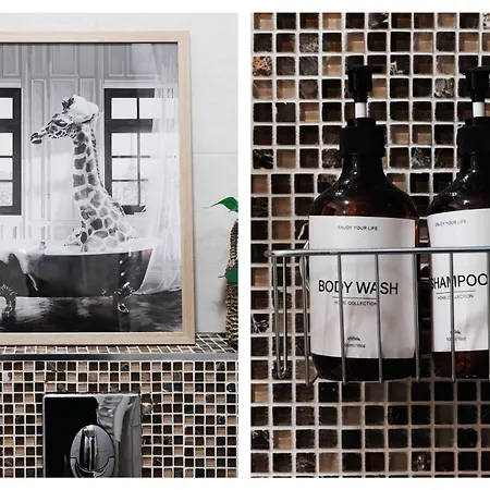 Soul House 110m2 With Balcony & Foosball Old Town * Белград