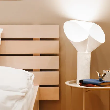 Apartament Soul House 110m2 With Balcony & Foosball Old Town