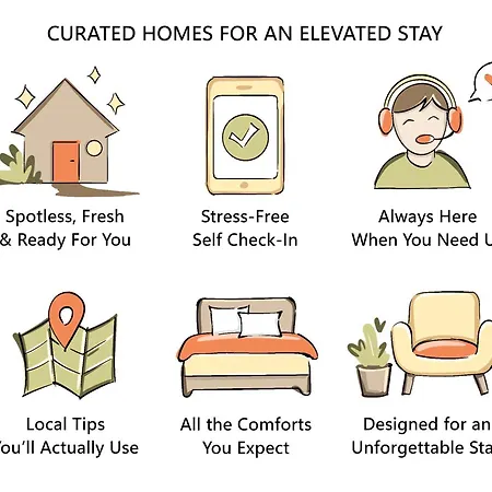 Lejlighed Soul House 110m2 With Balcony & Foosball Old Town Beograd